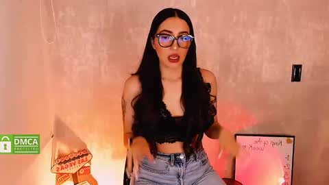 Natalia  Valeria online show from December 7, 11:12 am