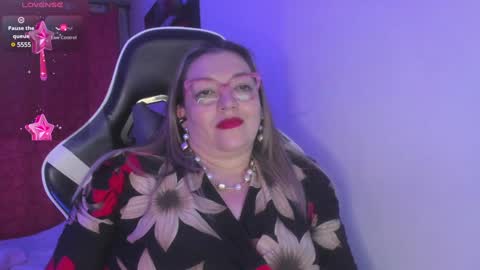 Nataly online show from February 8, 6:43 am