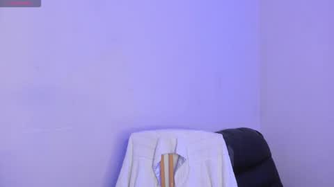 Nataly online show from March 20, 8:03 pm