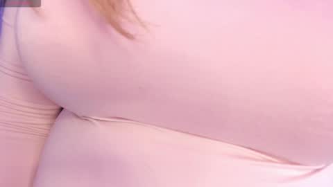 Nataly online show from March 25, 7:42 pm