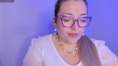 Nataly online show from February 19, 8:19 pm