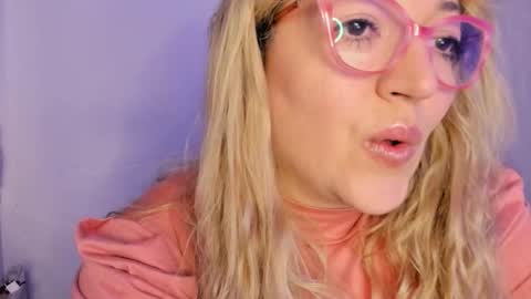 Nataly online show from December 18, 8:59 pm