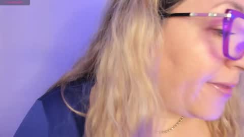 Nataly online show from February 10, 7:50 pm