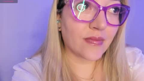 Nataly online show from March 11, 7:28 pm