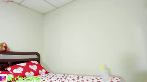 Natybigass online show from October 2, 11:47 pm