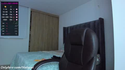   online show from January 25, 3:09 am