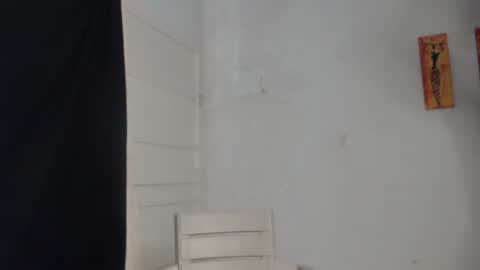 Stella Mcqueen online show from March 9, 12:42 pm