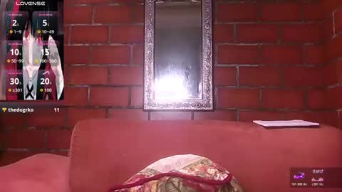 Natzu online show from February 2, 4:25 pm