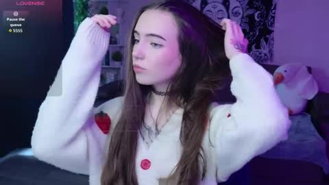 Nikki online show from September 24, 5:03 am