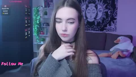 Nikki online show from November 4, 4:58 am