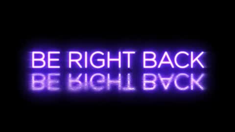 Nikki online show from October 8, 4:29 am