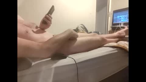 Nsa 35 online show from December 3, 6:52 pm