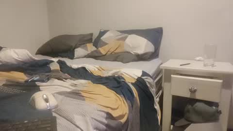 Nsa 35 online show from February 13, 2:37 am