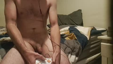 Nsa 35 online show from April 2, 6:37 pm