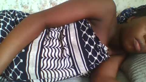 naughtisexy online show from April 22, 7:26 am