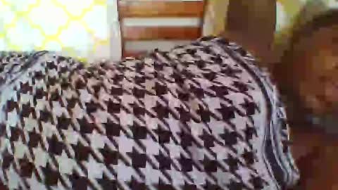 naughtisexy online show from April 2, 1:51 pm