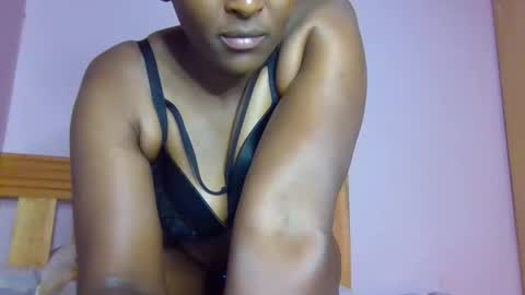 naughtnightnurse1 online show from October 10, 7:14 am