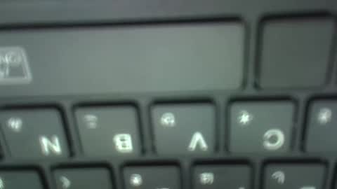 naughtnightnurse1 online show from November 5, 7:21 am