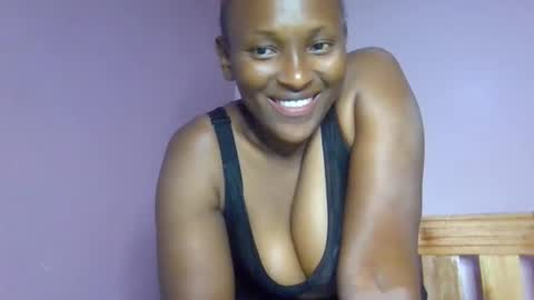 naughtnightnurse1 online show from September 27, 7:17 am