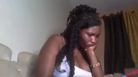 naughty8779 online show from November 14, 7:16 pm