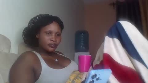 naughty8779 online show from February 3, 7:07 pm