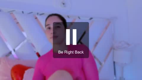 SARA online show from February 20, 5:41 pm