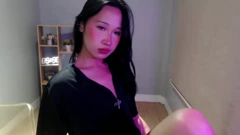 Snapshot of naughty_ashleyxx chatting on January 23, 12:09 pm naughty_ashleyxx online show from January 23, 12:09 pm