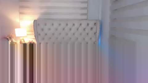Snapshot of naughty_ashleyxx chatting on February 15, 11:50 am naughty_ashleyxx online show from February 15, 11:50 am