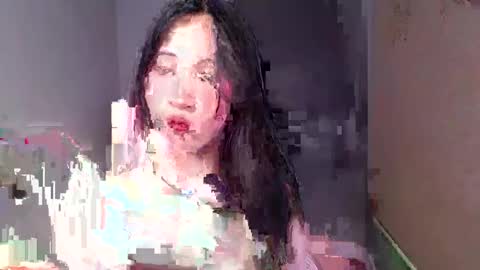Snapshot of naughty_ashleyxx chatting on February 10, 9:47 am naughty_ashleyxx online show from February 10, 9:47 am