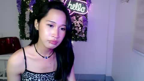 Snapshot of naughty_ashleyxx chatting on January 27, 12:48 pm naughty_ashleyxx online show from January 27, 12:48 pm