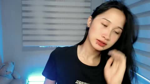 Snapshot of naughty_ashleyxx chatting on January 30, 1:09 pm naughty_ashleyxx online show from January 30, 1:09 pm