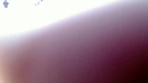 Snapshot of naughty_ashleyxx chatting on March 11, 2:29 pm naughty_ashleyxx online show from March 11, 2:29 pm