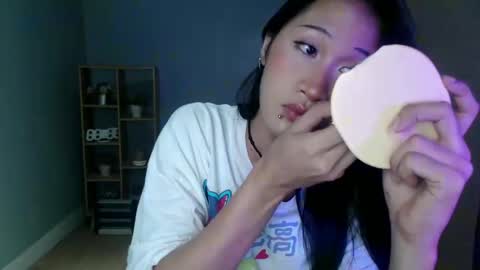 Snapshot of naughty_ashleyxx chatting on January 25, 6:57 pm naughty_ashleyxx online show from January 25, 6:57 pm