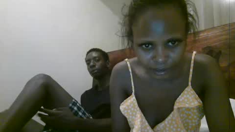 alisha online show from June 27, 5:24 am