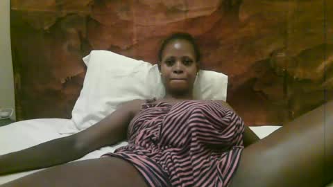 alisha online show from June 23, 3:18 pm