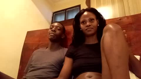 alisha online show from July 6, 4:20 am