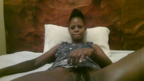 alisha online show from June 15, 3:42 am