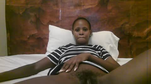 alisha online show from July 20, 12:07 pm