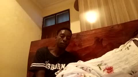 alisha online show from July 2, 3:15 am