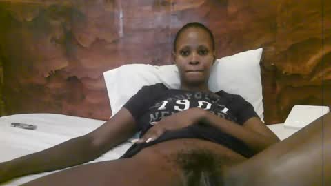 alisha online show from July 23, 10:24 am