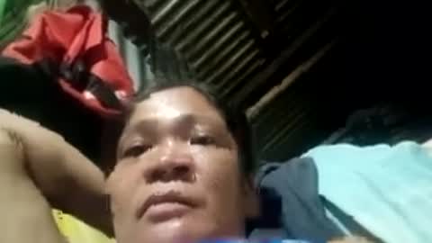 naughty_babex online show from June 19, 11:38 am