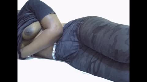 candy online show from October 9, 10:04 pm