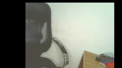 Jasmin online show from May 6, 10:16 pm