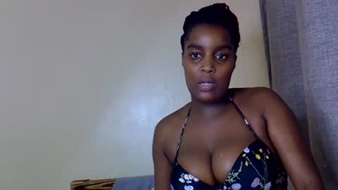 Bettybooby online show from June 23, 3:25 am