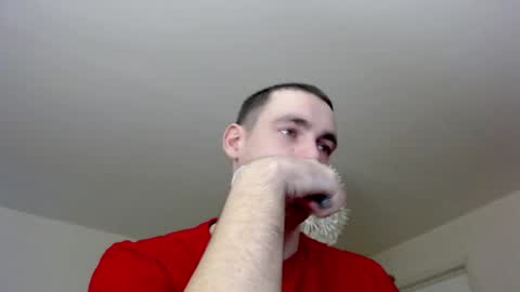 Jack online show from January 18, 7:50 am