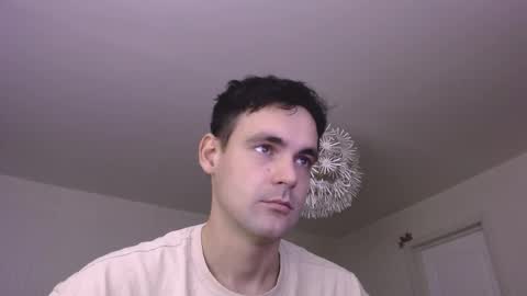 Jack online show from November 8, 8:06 am