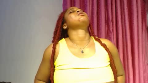 sammy online show from September 21, 10:03 pm