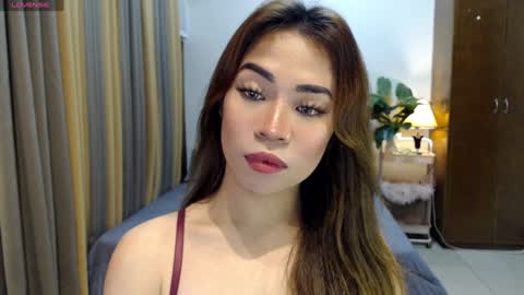 Queen Jess online show from January 18, 11:00 am