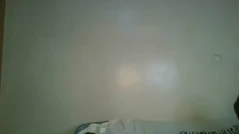 naughty_ellaa online show from September 10, 6:31 pm