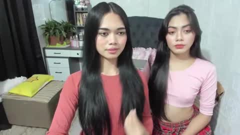 emma online show from February 20, 6:46 pm